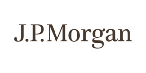 JP Morgan